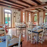 Dogana Hotel