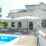 Dogana Sirmione
