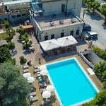 Hotel Dogana