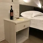 Hotel Dogana