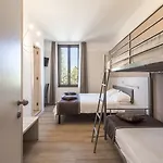 Dogana Sirmione