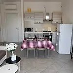Dogana 3* Sirmione