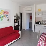 Dogana 3*