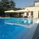 Dogana Hotel 3*