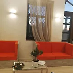 Dogana Hotel Sirmione