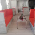 Dogana Hotel 3*