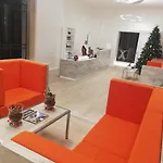 Hotel Dogana 3*
