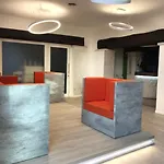 Dogana 3* Sirmione