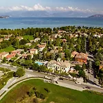 Dogana Sirmione