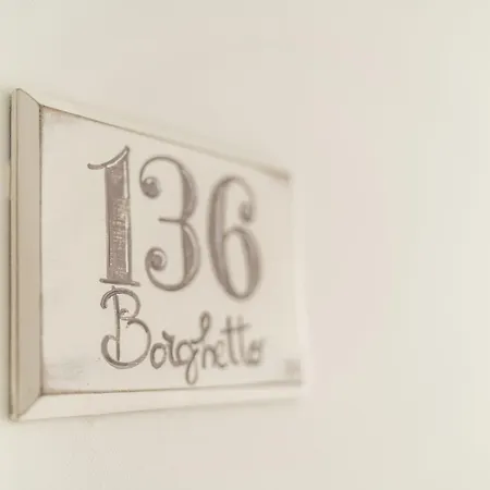 Hotel Dogana