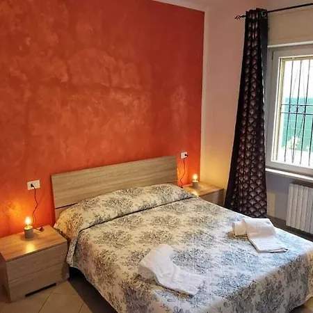 Hotel Dogana 3*