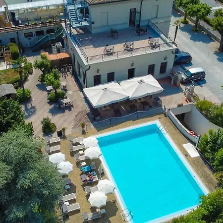 Hotel Dogana