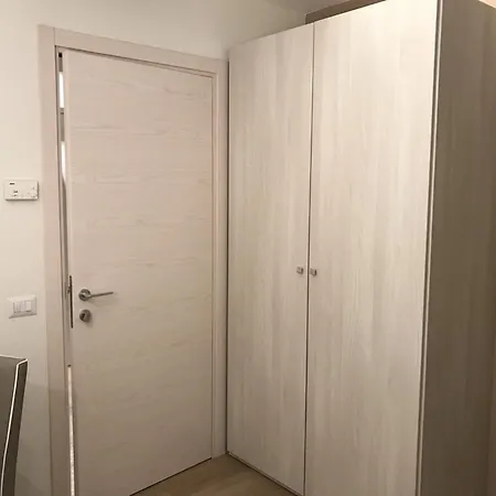 Hotel Dogana Sirmione