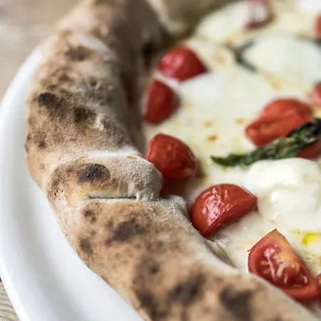 Hotel Dogana Sirmione