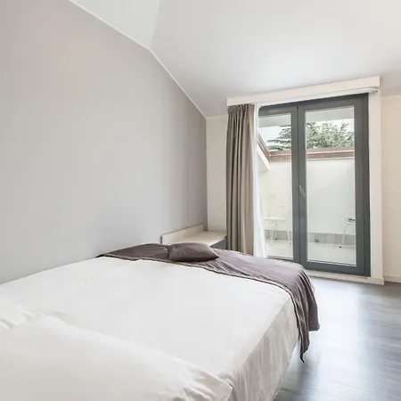 Hotel Dogana