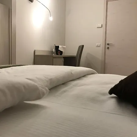 Hotel Dogana 3*