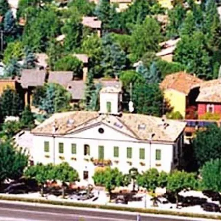 Dogana Sirmione