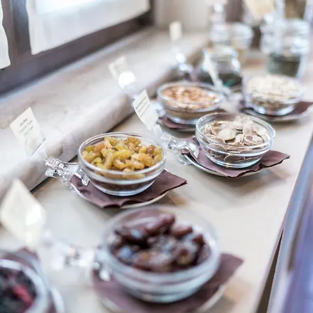 Hotel Dogana Sirmione