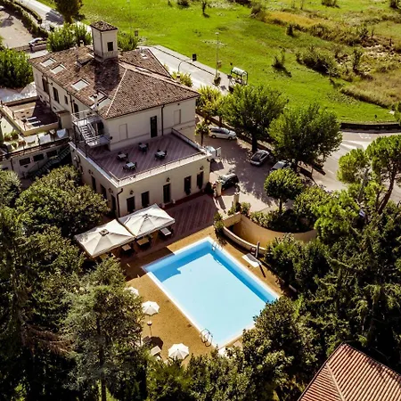 Dogana Sirmione