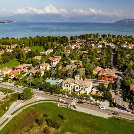 Dogana Sirmione