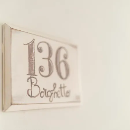 Hotel Dogana